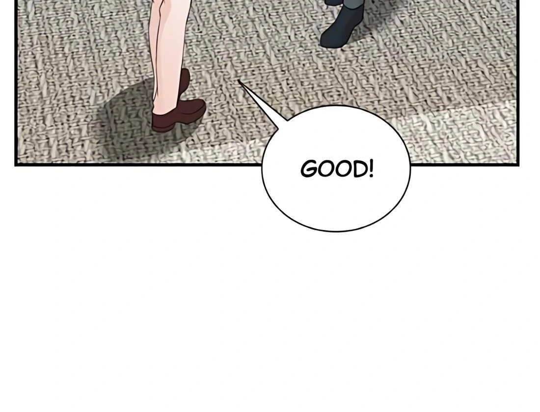 Read Second Life Producer ENGLISH Manga Online