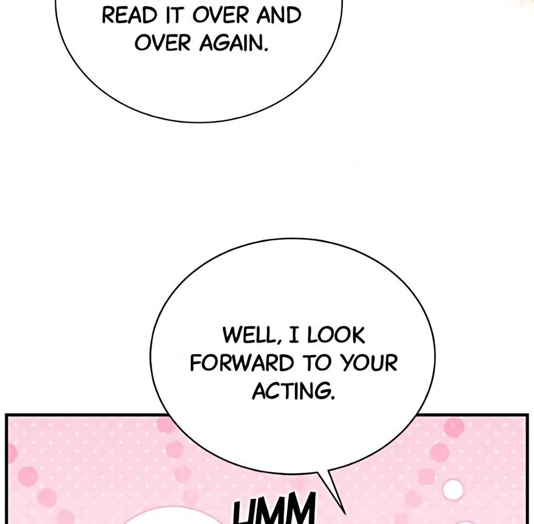 Read Second Life Producer ENGLISH Manga Online