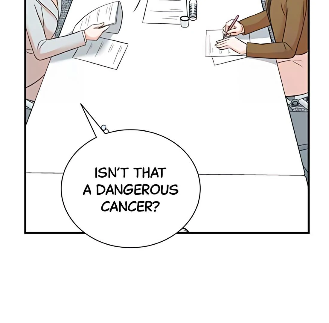 Read Second Life Producer ENGLISH Manga Online