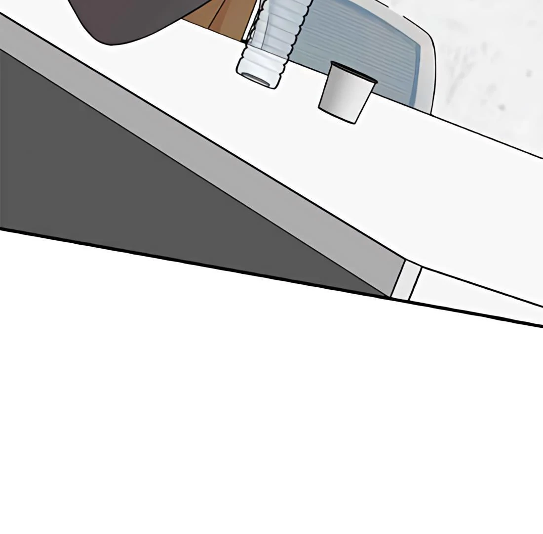 Read Second Life Producer ENGLISH Manga Online