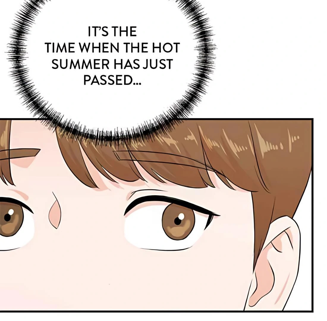 Read Second Life Producer ENGLISH Manga Online