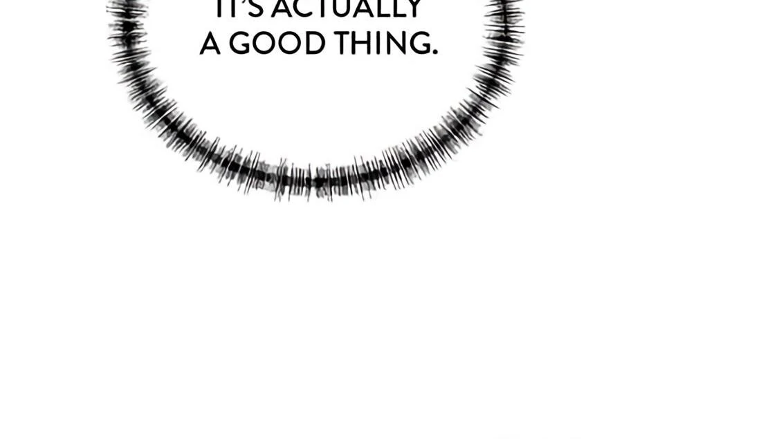 Read Second Life Producer ENGLISH Manga Online