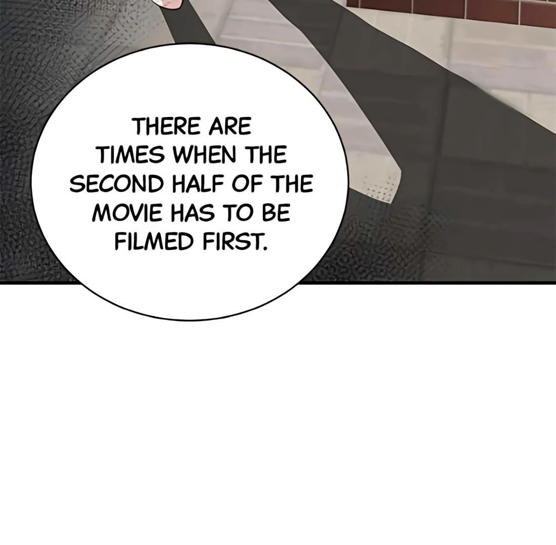 Read Second Life Producer ENGLISH Manga Online