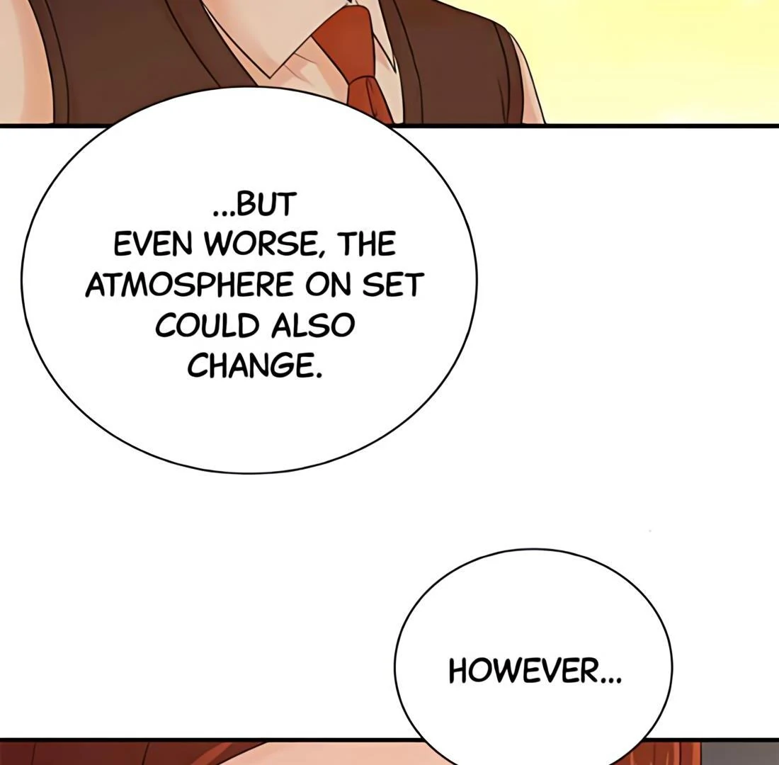 Read Second Life Producer ENGLISH Manga Online