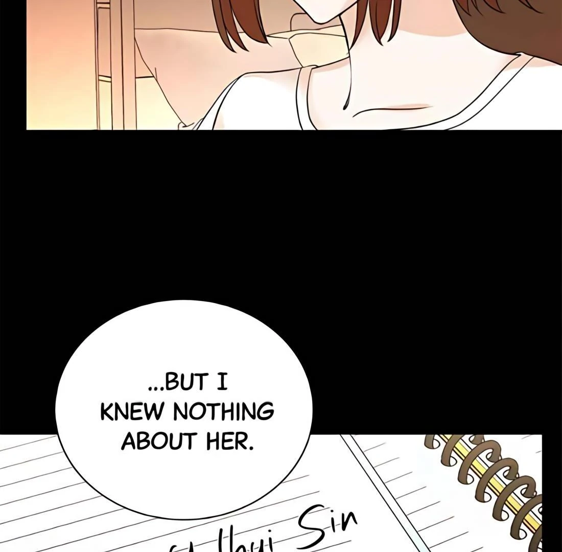 Read Second Life Producer ENGLISH Manga Online