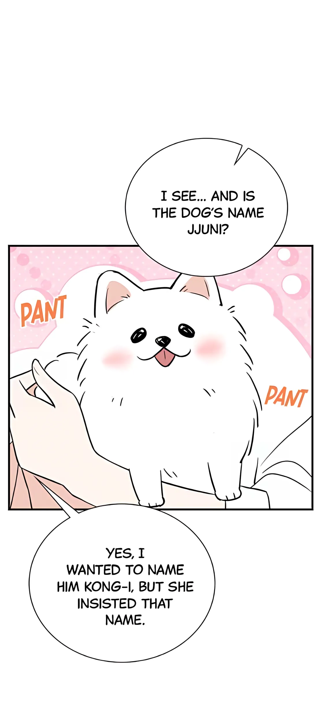 Read Second Life Producer ENGLISH Manga Online