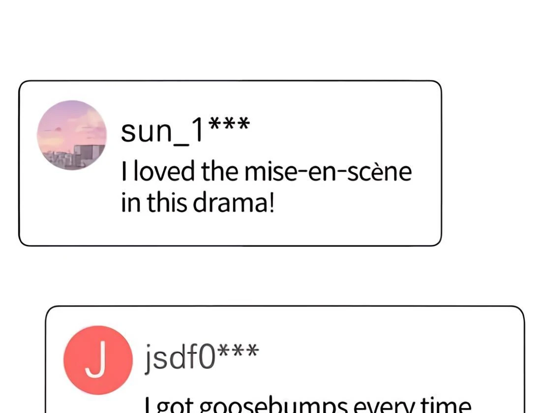 Read Second Life Producer ENGLISH Manga Online