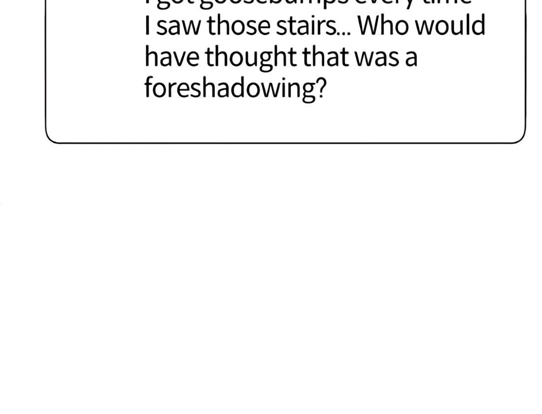 Read Second Life Producer ENGLISH Manga Online