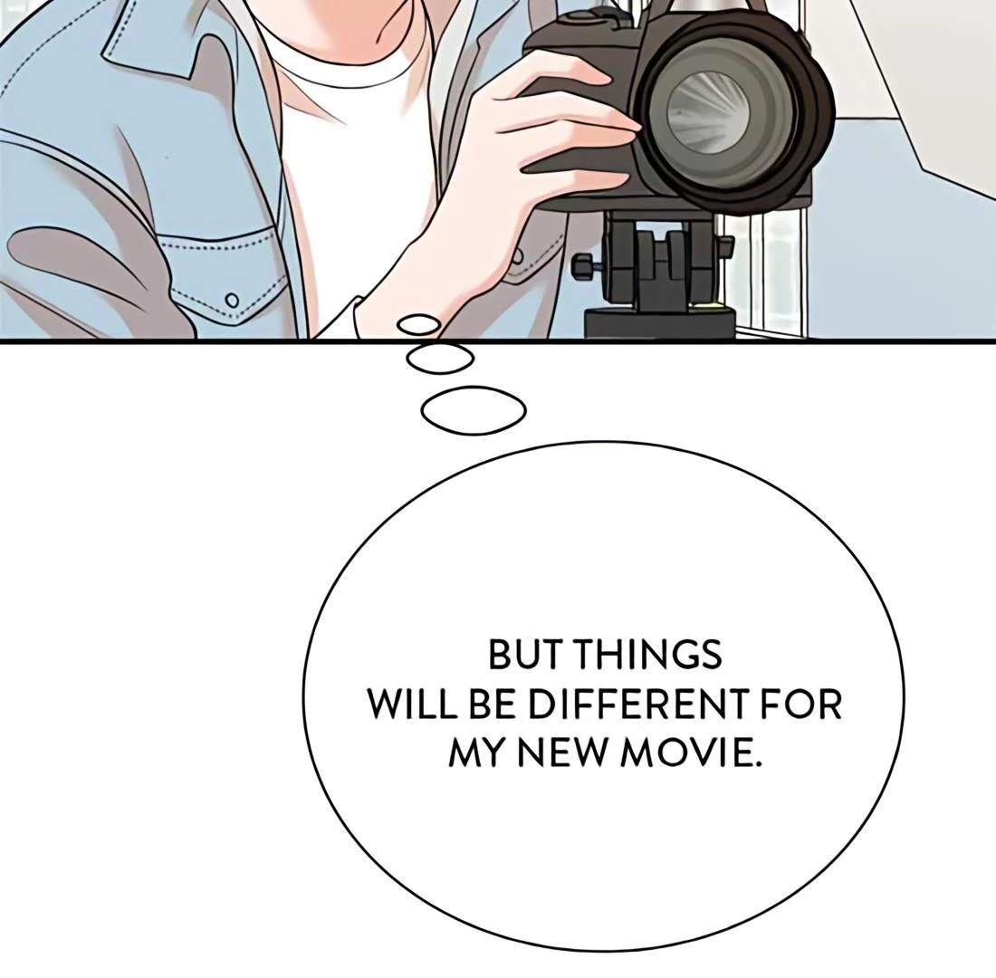 Read Second Life Producer ENGLISH Manga Online