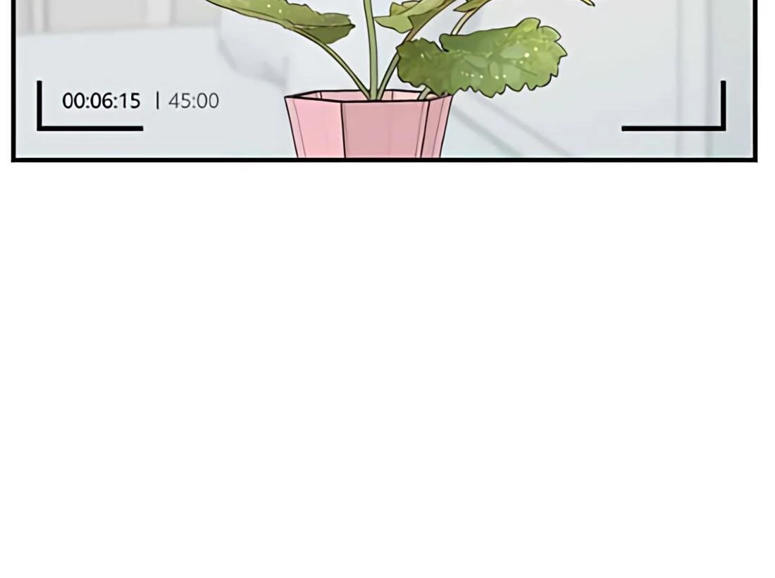 Read Second Life Producer ENGLISH Manga Online