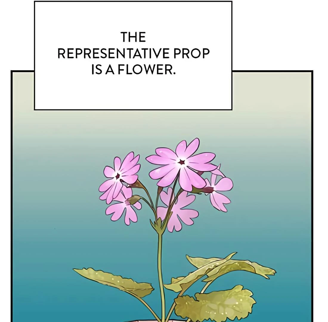 Read Second Life Producer ENGLISH Manga Online