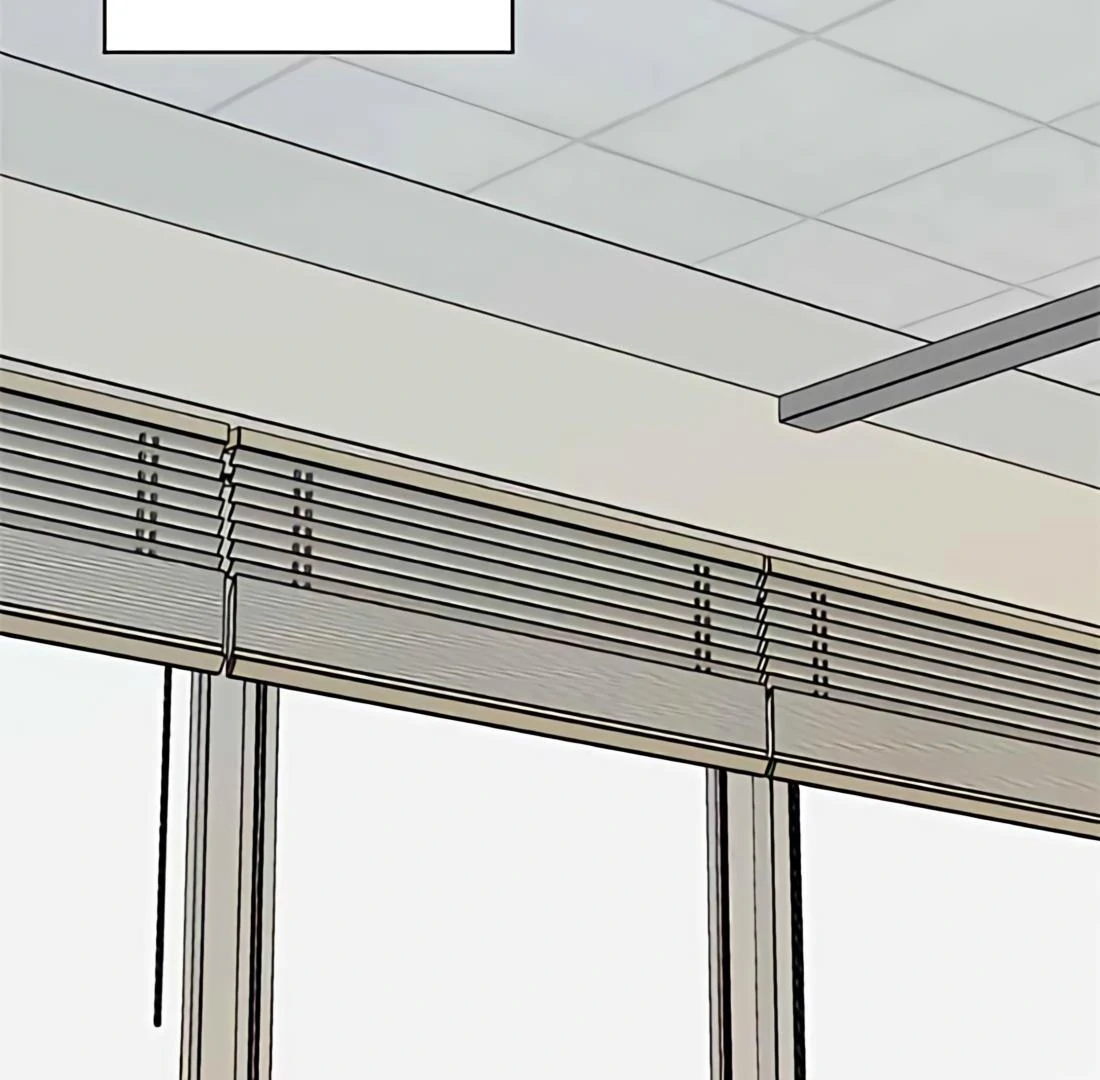 Read Second Life Producer ENGLISH Manga Online