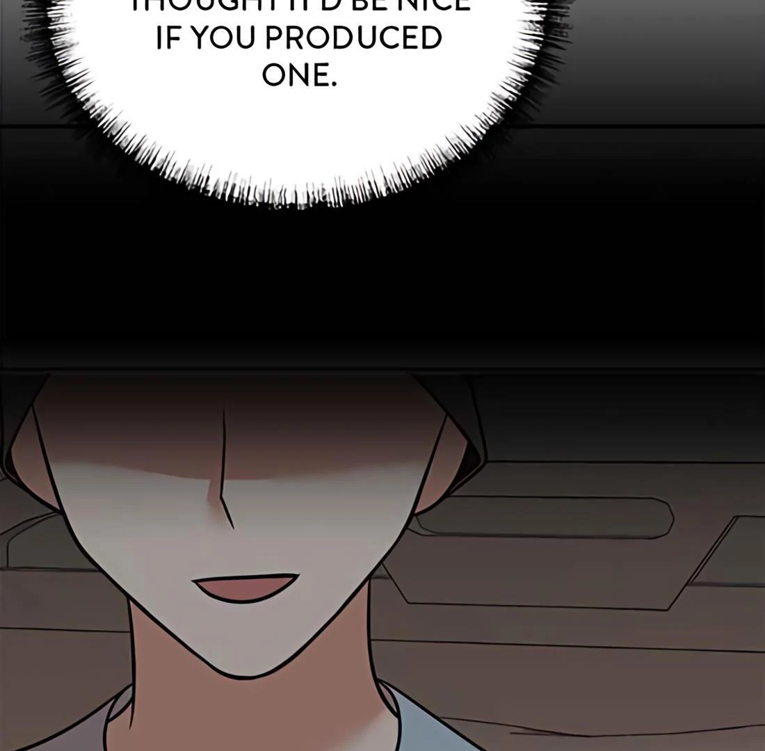 Read Second Life Producer ENGLISH Manga Online