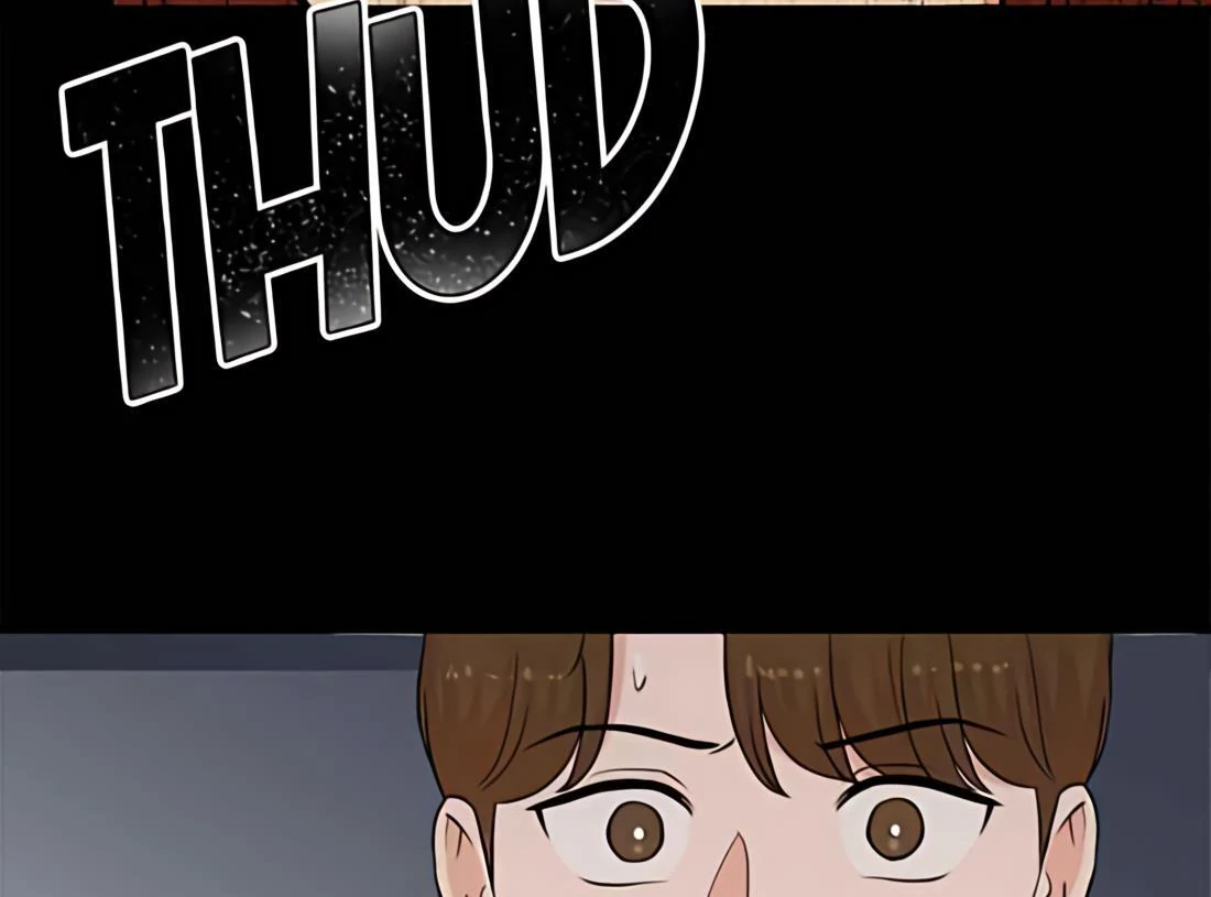 Read Second Life Producer ENGLISH Manga Online