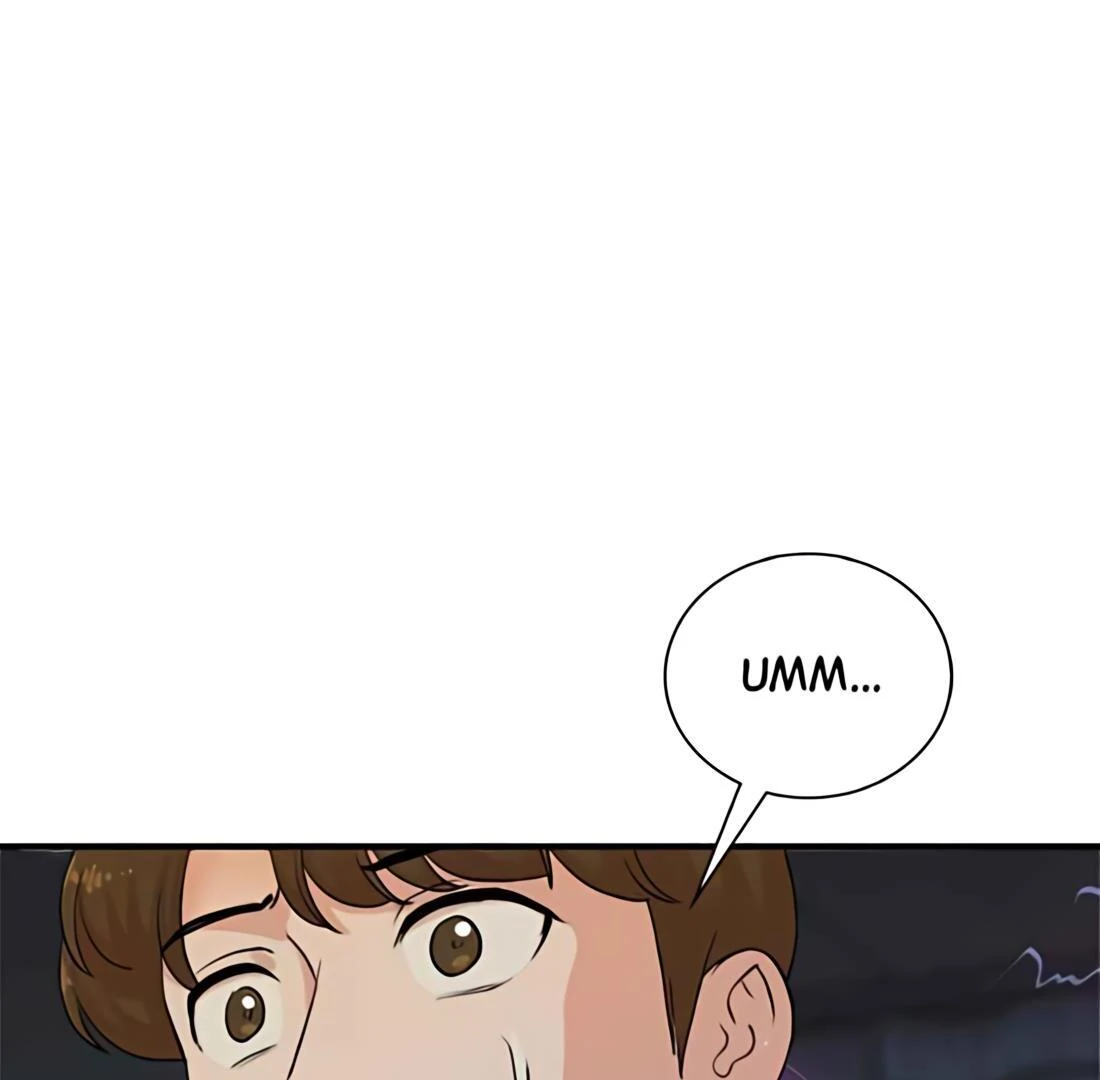 Read Second Life Producer ENGLISH Manga Online