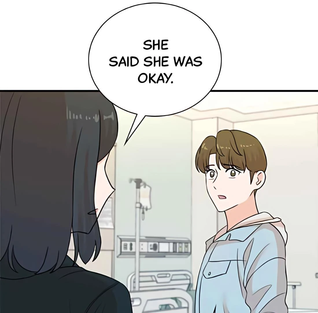 Read Second Life Producer ENGLISH Manga Online