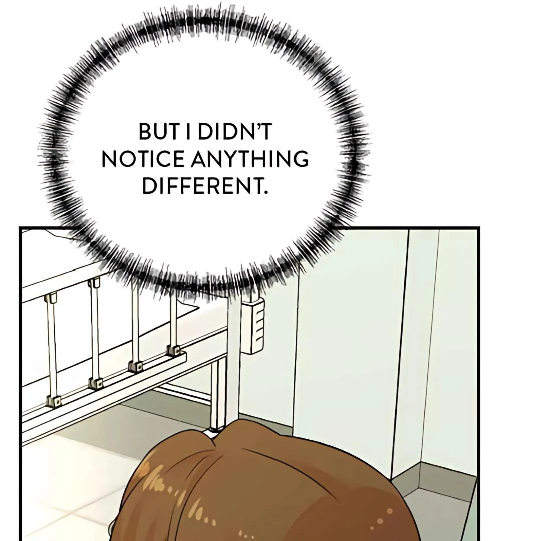 Read Second Life Producer ENGLISH Manga Online