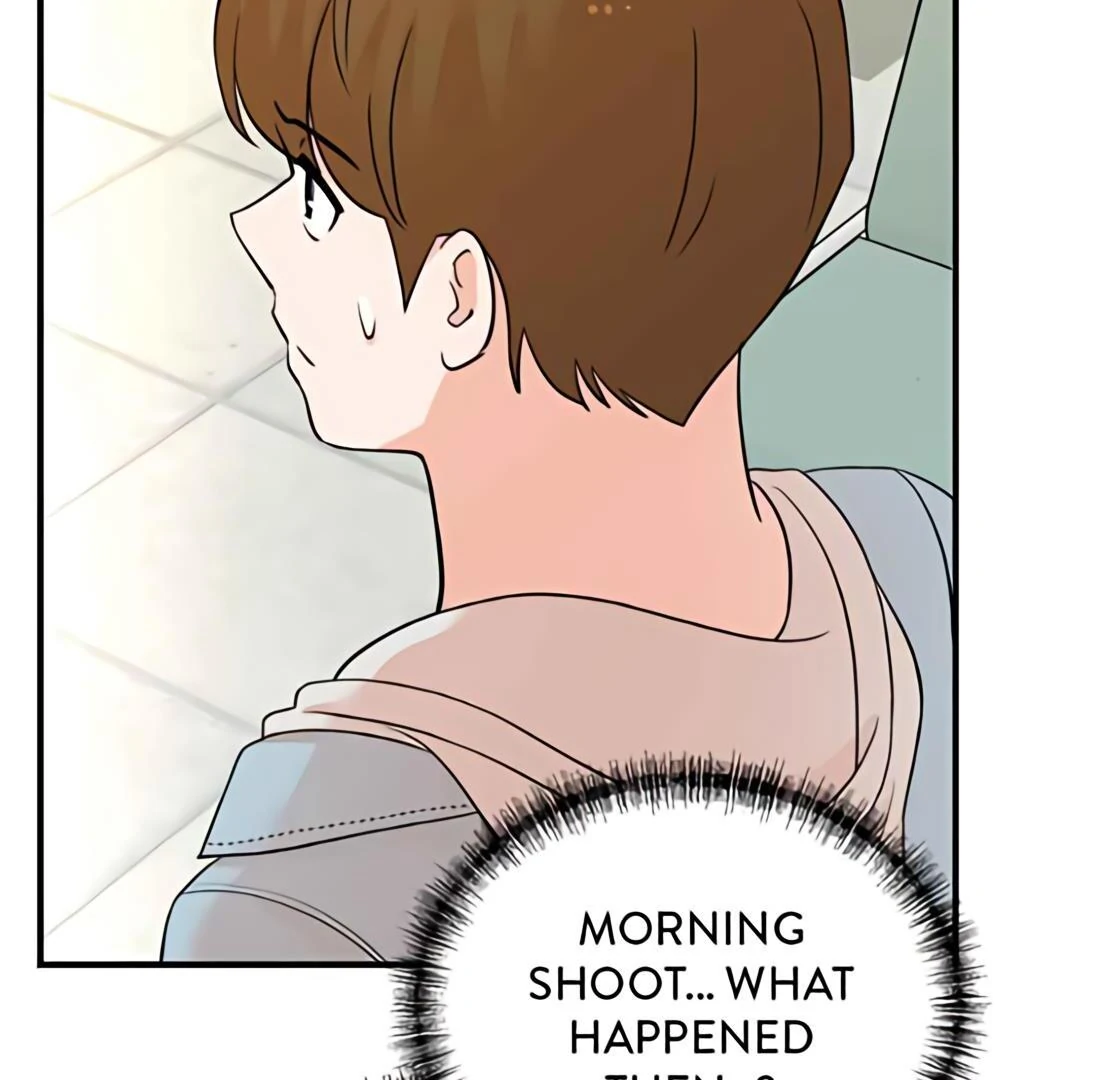 Read Second Life Producer ENGLISH Manga Online