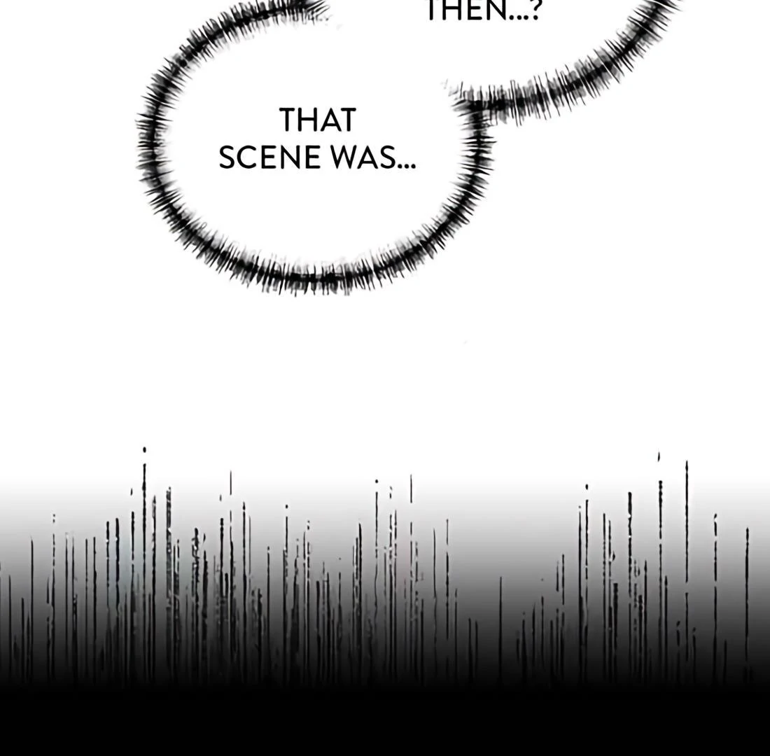 Read Second Life Producer ENGLISH Manga Online