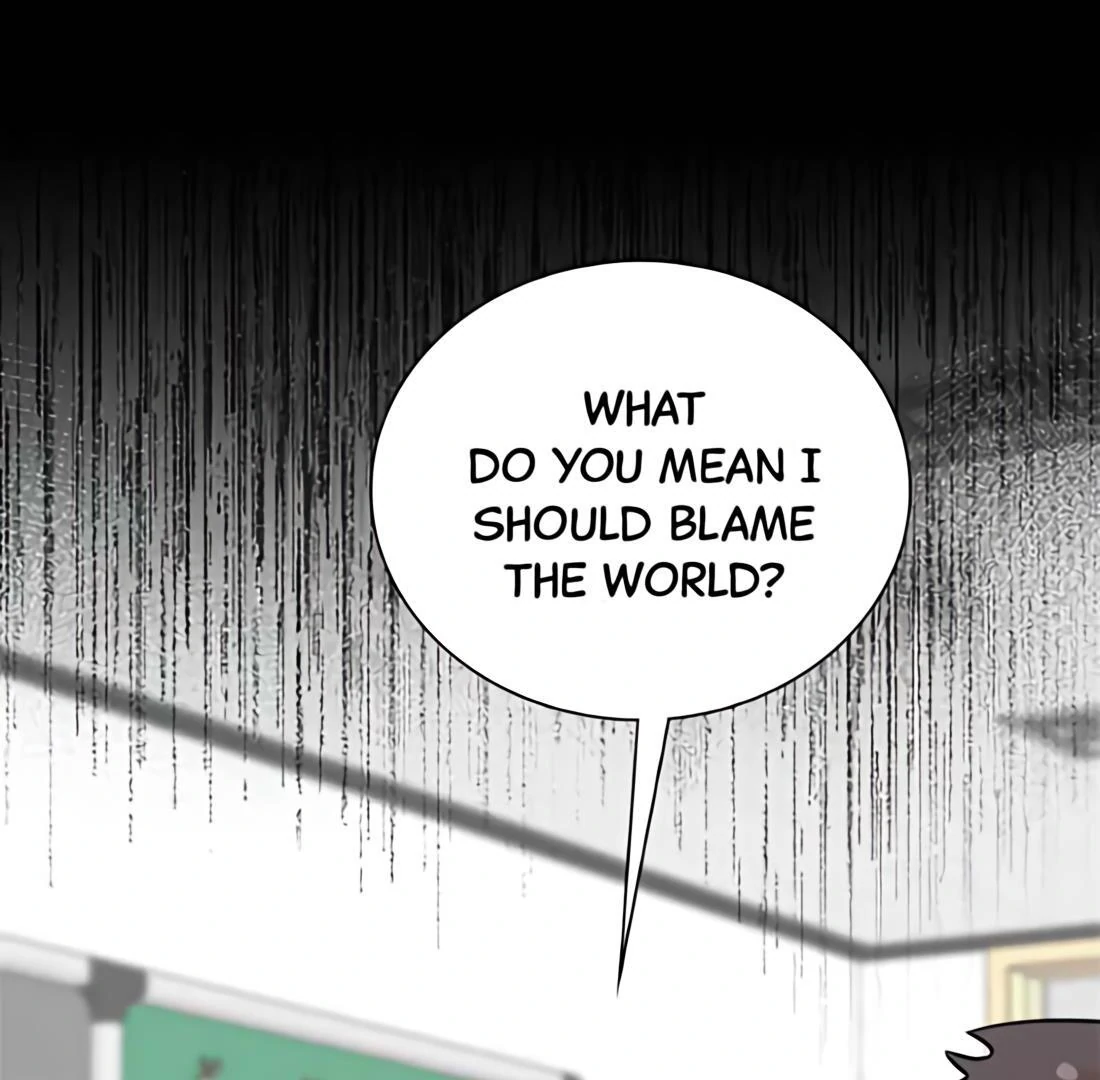 Read Second Life Producer ENGLISH Manga Online