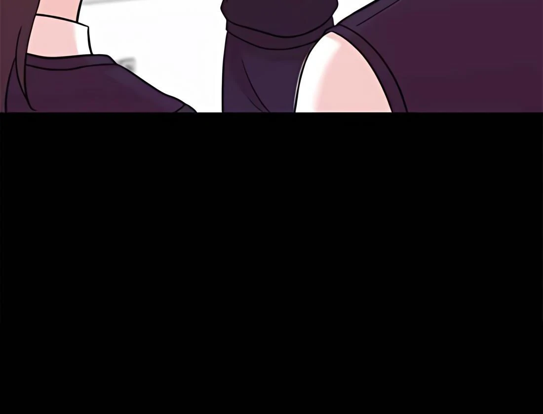 Read Second Life Producer ENGLISH Manga Online