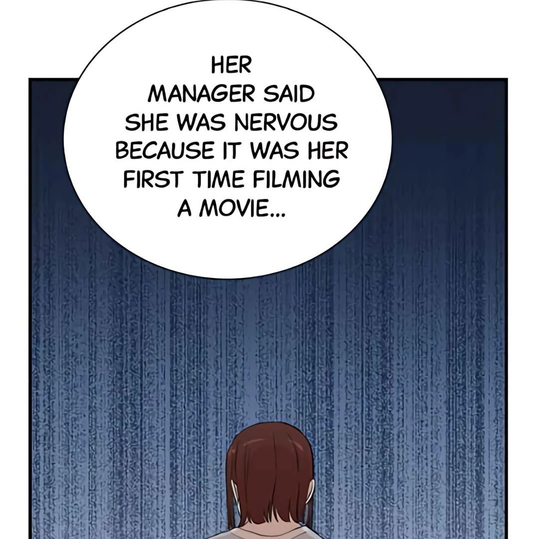 Read Second Life Producer ENGLISH Manga Online