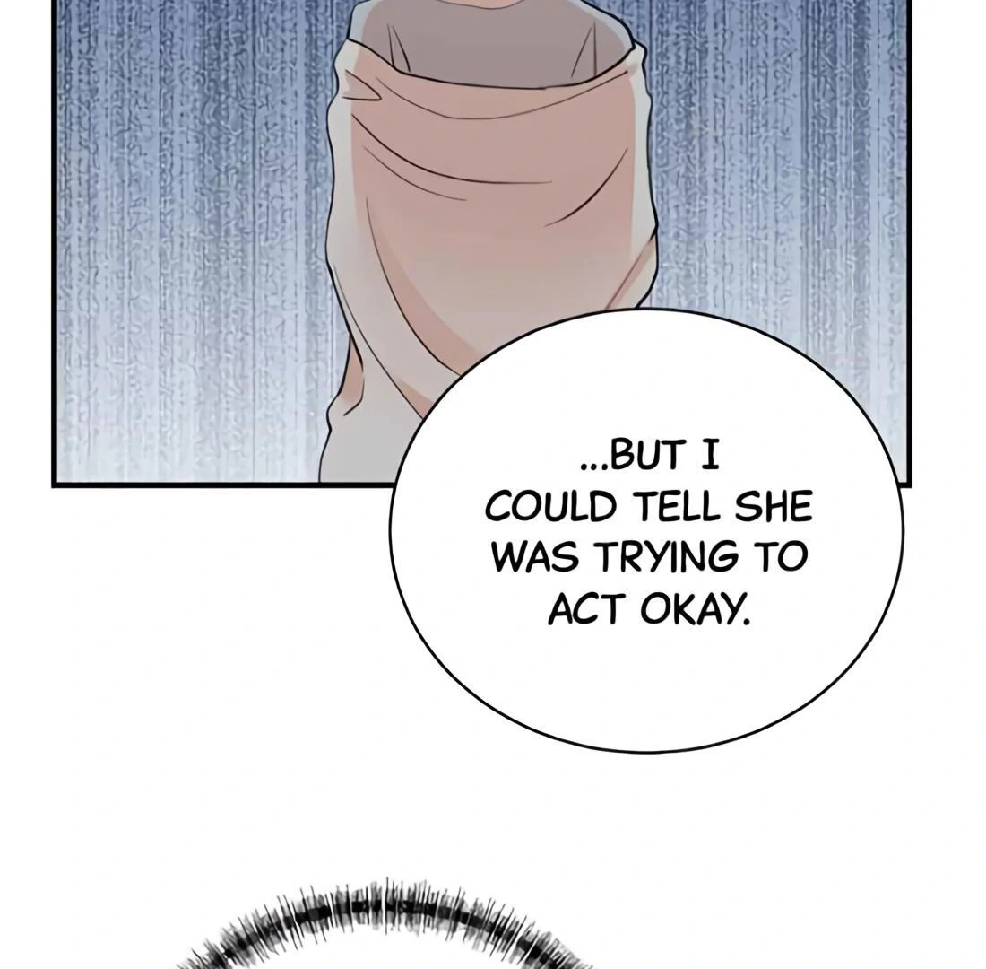 Read Second Life Producer ENGLISH Manga Online