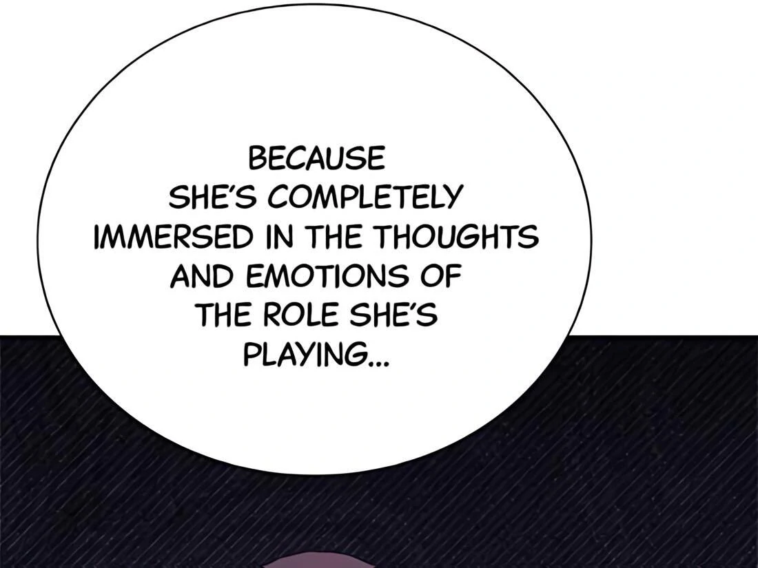 Read Second Life Producer ENGLISH Manga Online