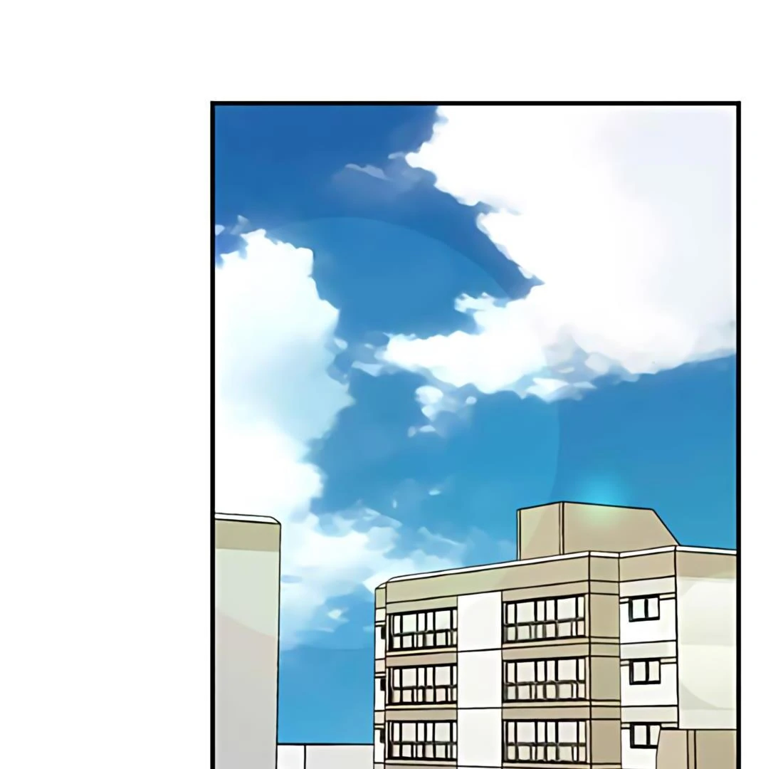 Read Second Life Producer ENGLISH Manga Online