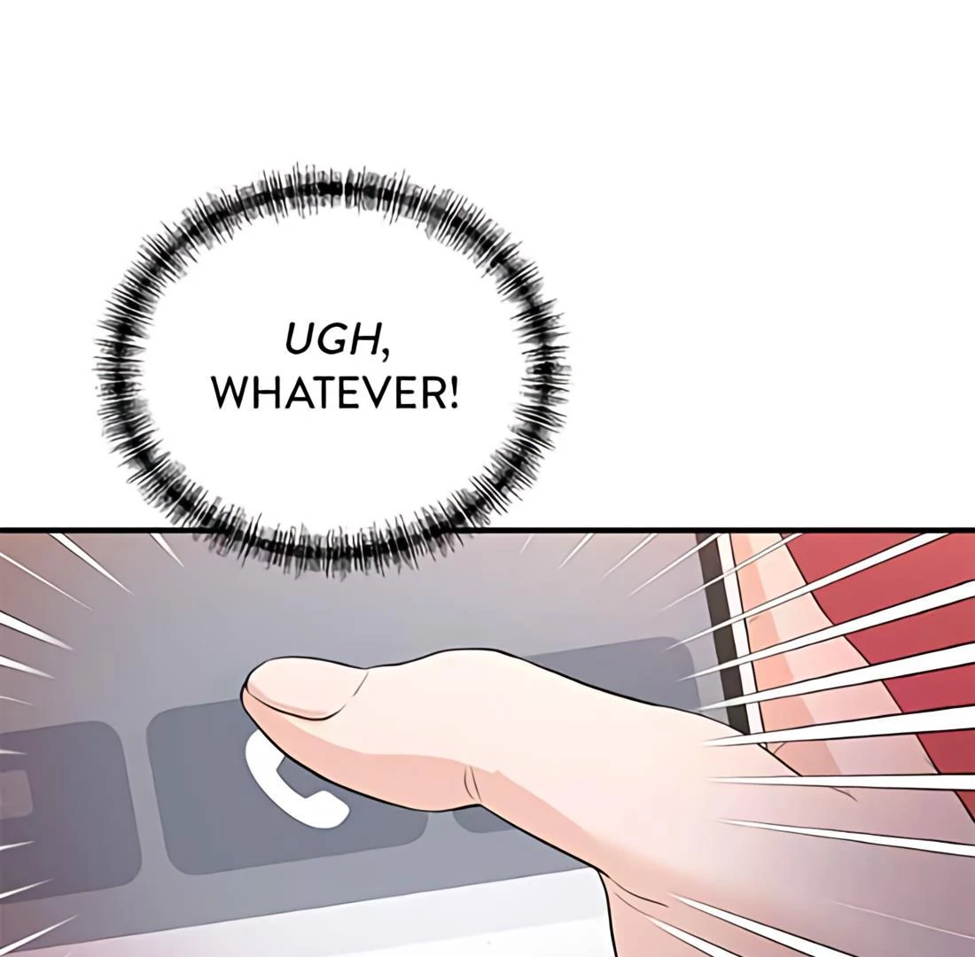 Read Second Life Producer ENGLISH Manga Online