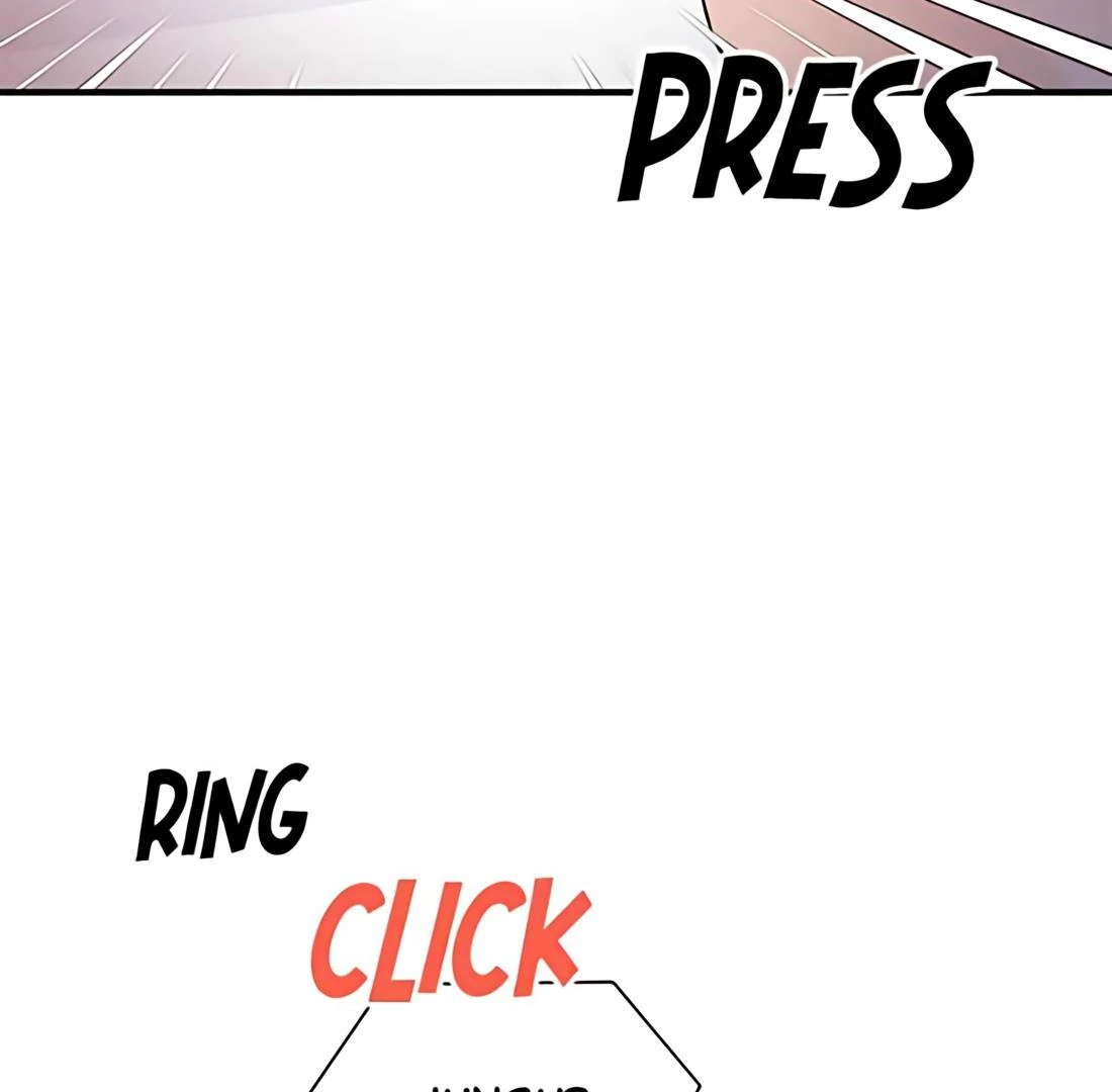 Read Second Life Producer ENGLISH Manga Online