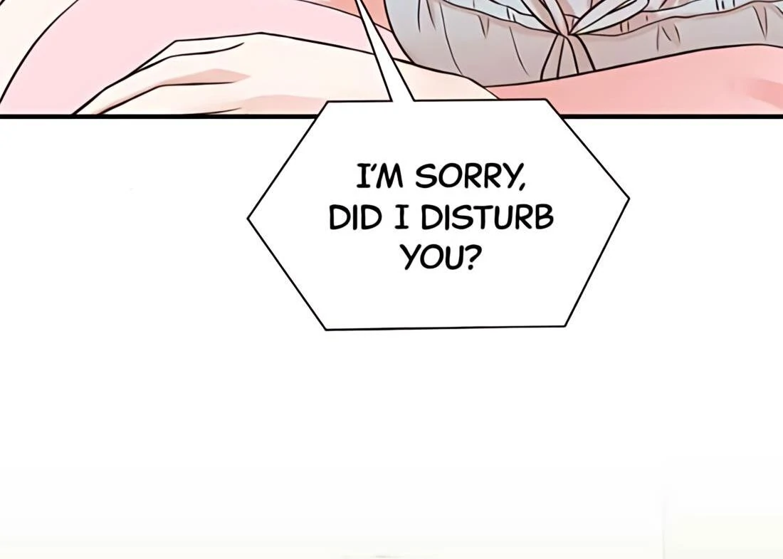 Read Second Life Producer ENGLISH Manga Online