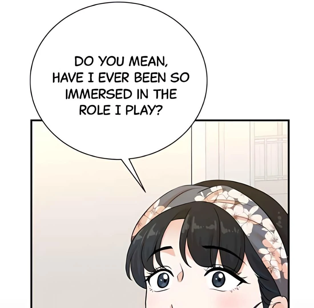 Read Second Life Producer ENGLISH Manga Online