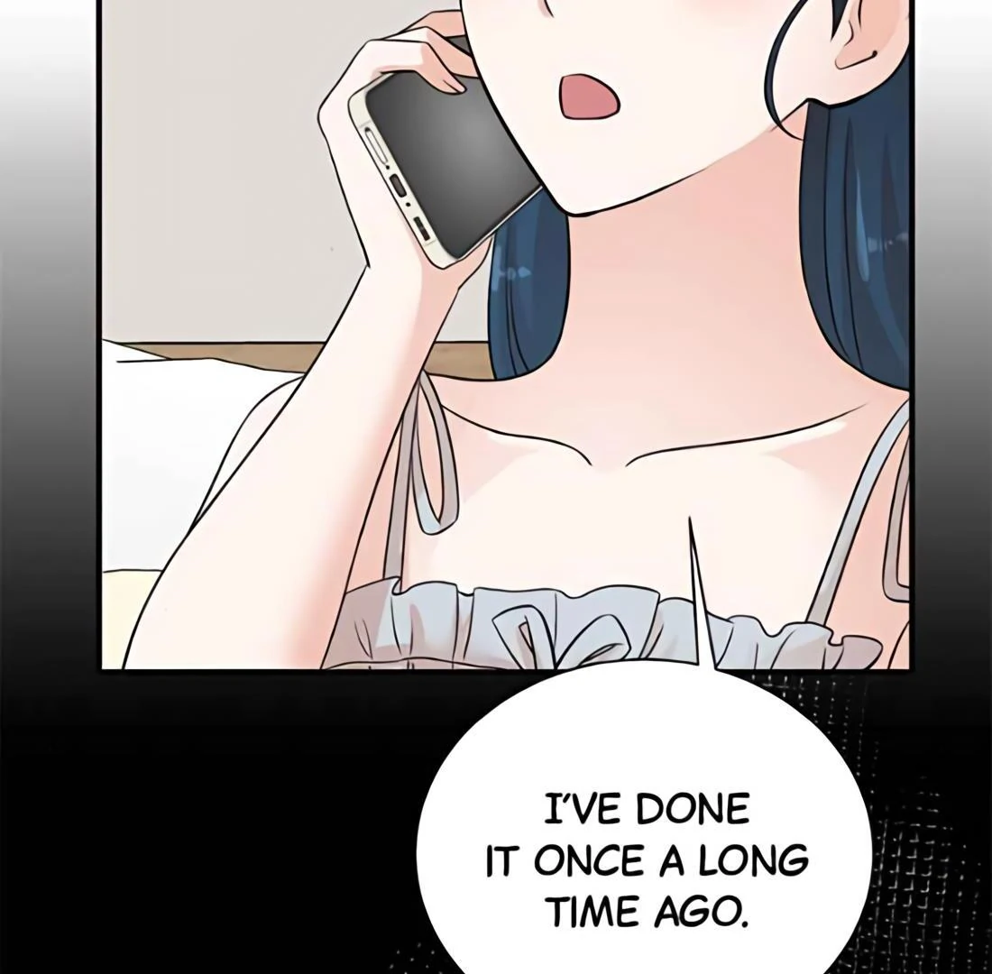 Read Second Life Producer ENGLISH Manga Online