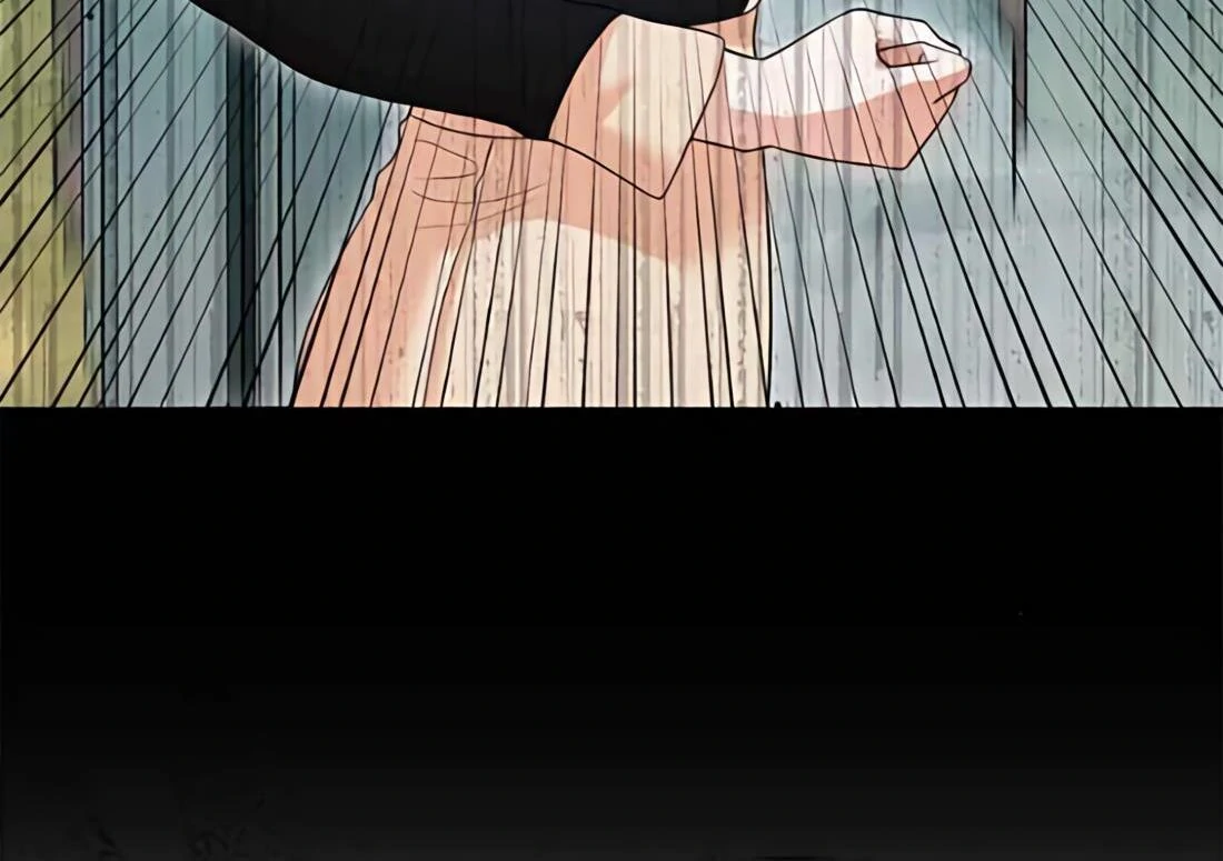 Read Second Life Producer ENGLISH Manga Online