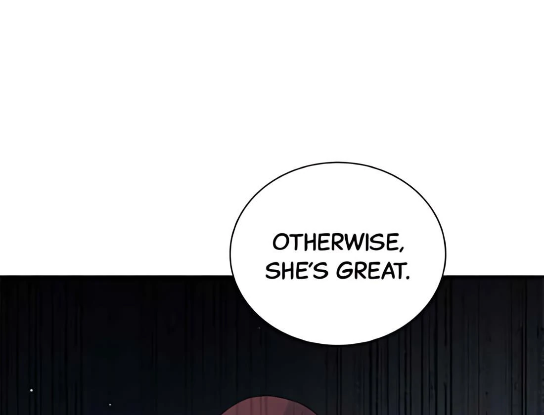 Read Second Life Producer ENGLISH Manga Online