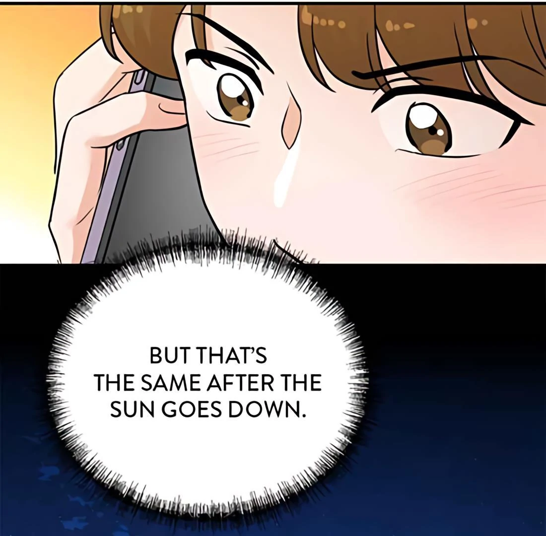 Read Second Life Producer ENGLISH Manga Online