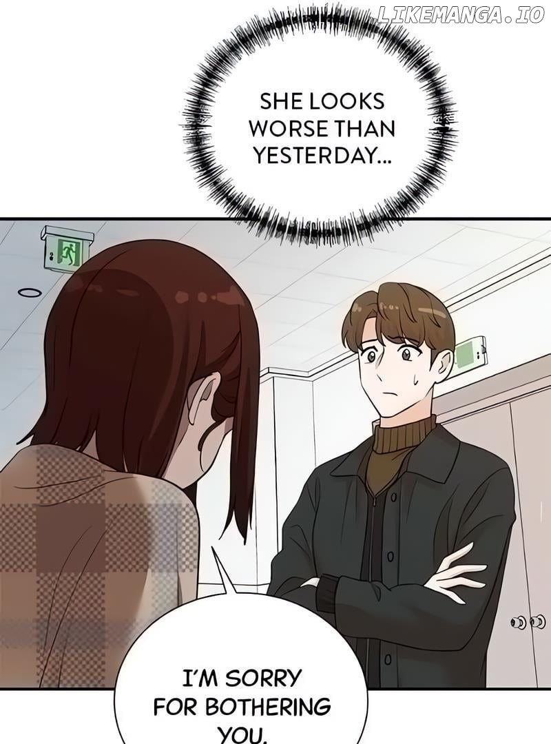 Read Second Life Producer ENGLISH Manga Online