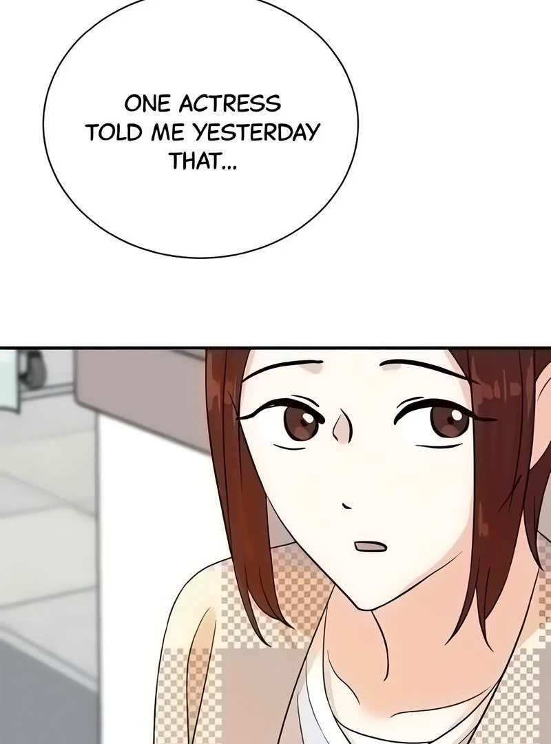 Read Second Life Producer ENGLISH Manga Online