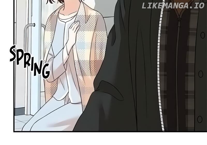 Read Second Life Producer ENGLISH Manga Online