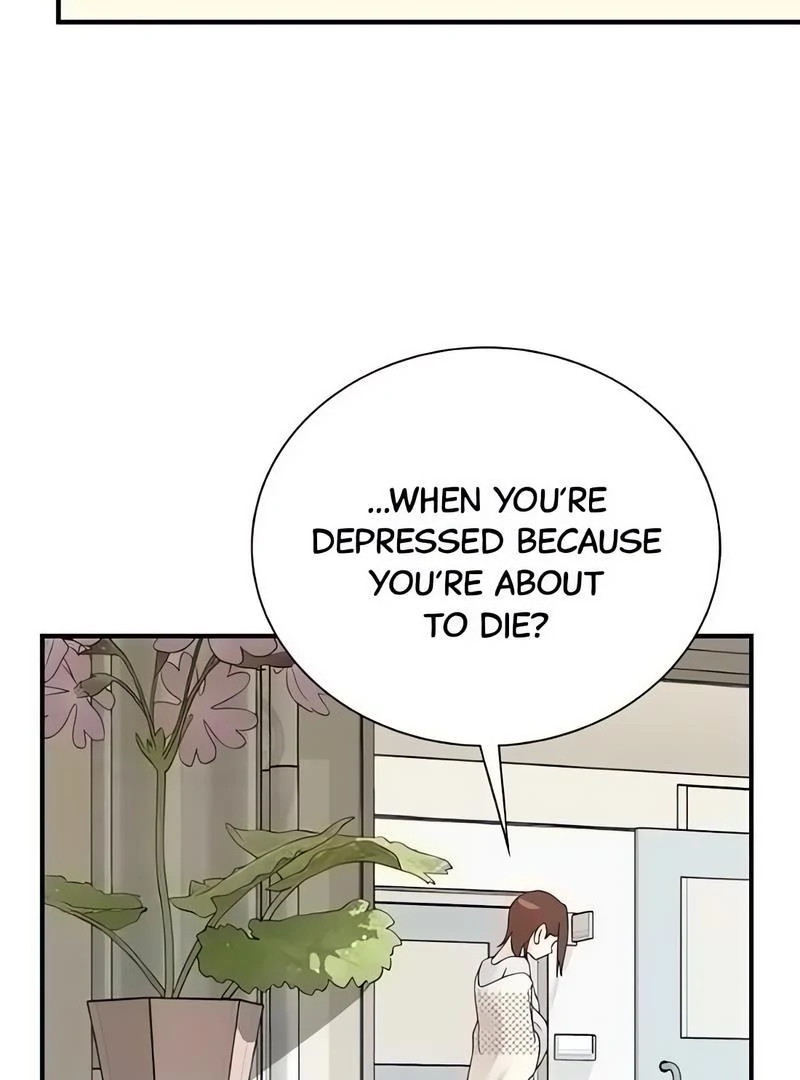 Read Second Life Producer ENGLISH Manga Online