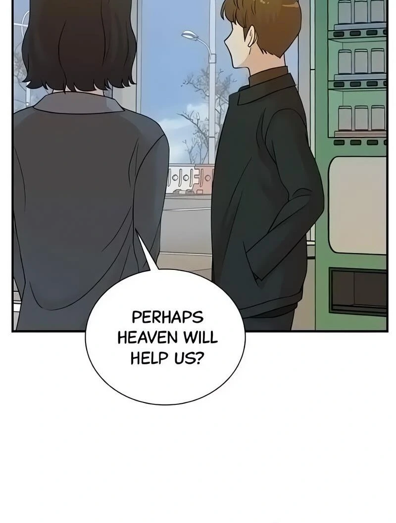 Read Second Life Producer ENGLISH Manga Online