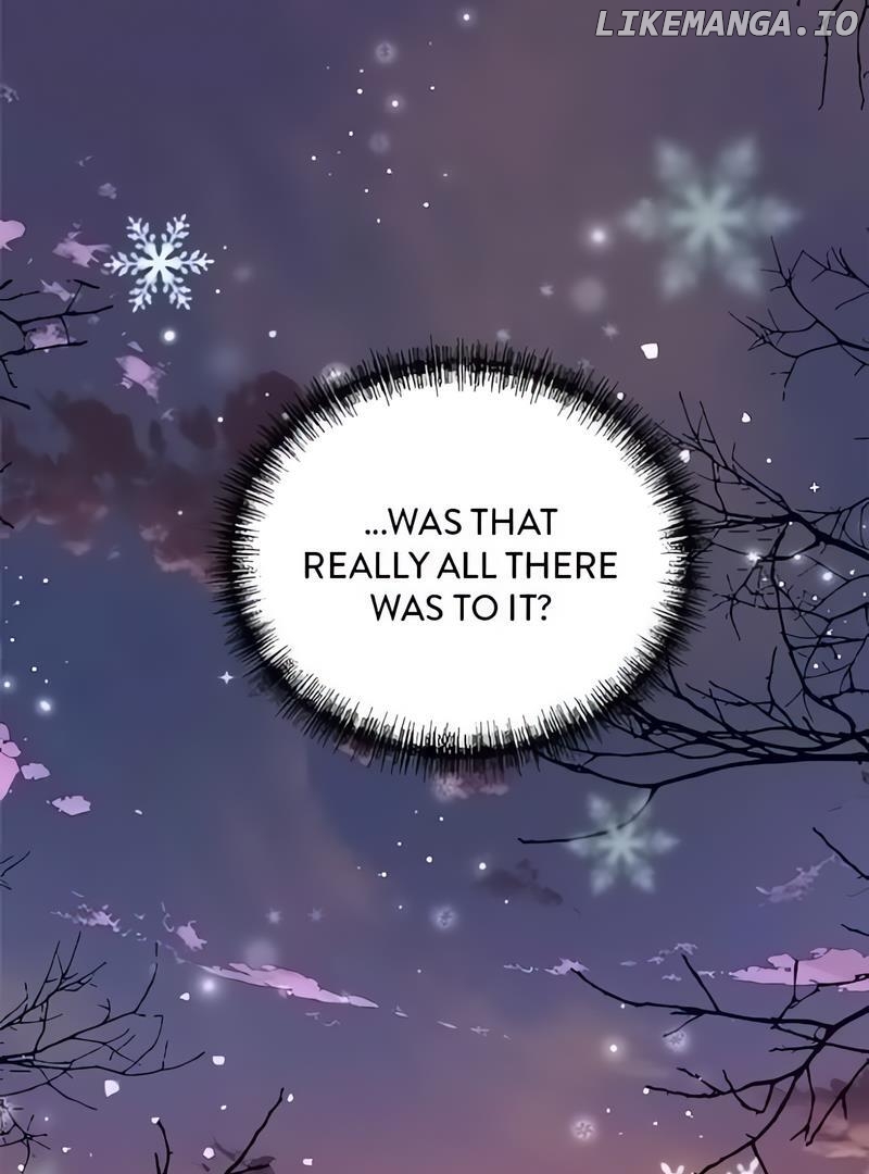 Read Second Life Producer ENGLISH Manga Online