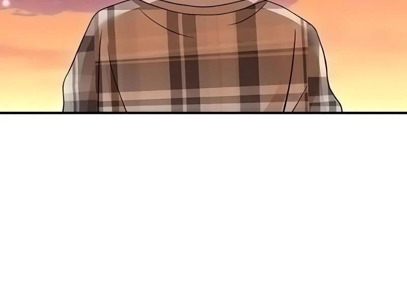 Read Second Life Producer ENGLISH Manga Online