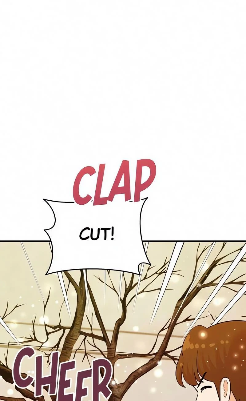 Read Second Life Producer ENGLISH Manga Online