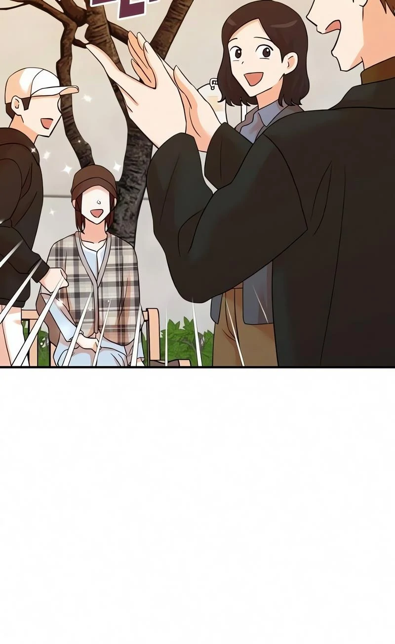 Read Second Life Producer ENGLISH Manga Online