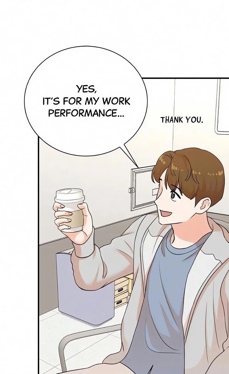 Read Second Life Producer ENGLISH Manga Online