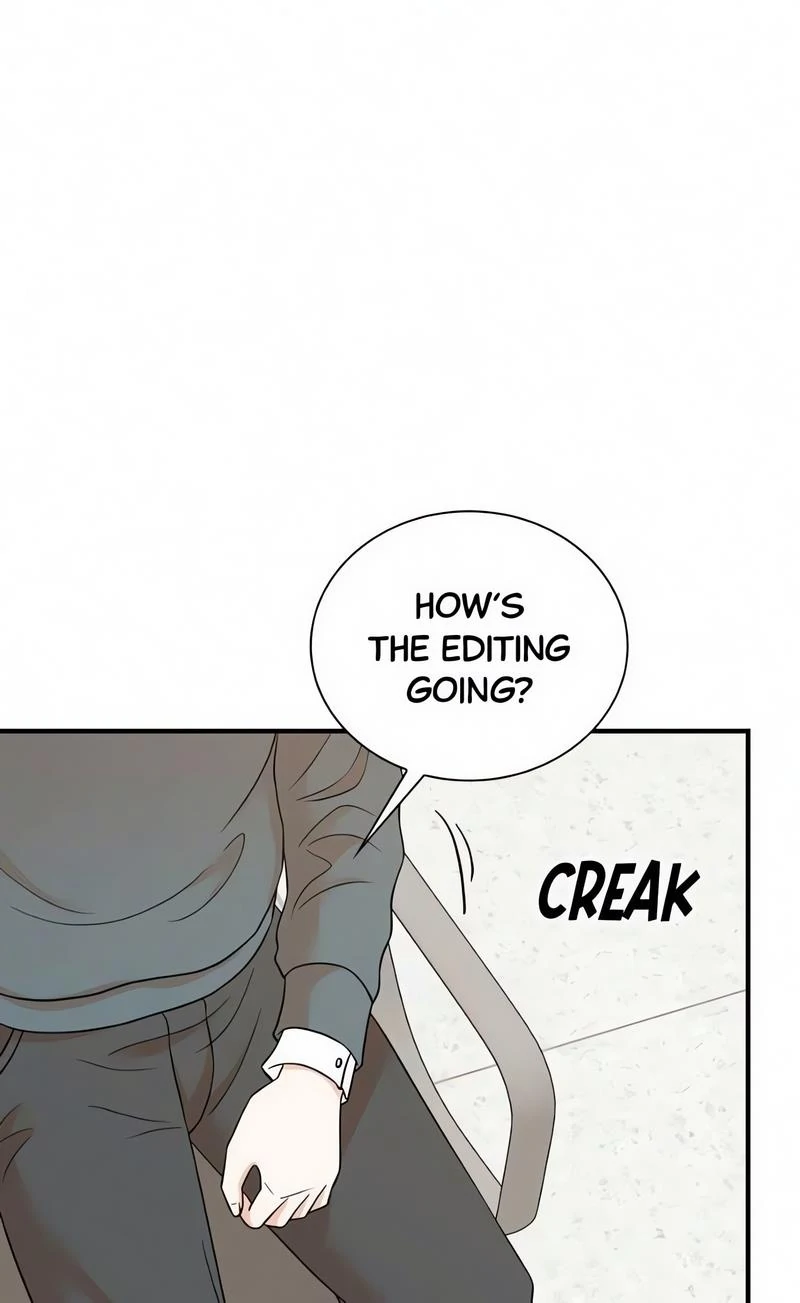 Read Second Life Producer ENGLISH Manga Online