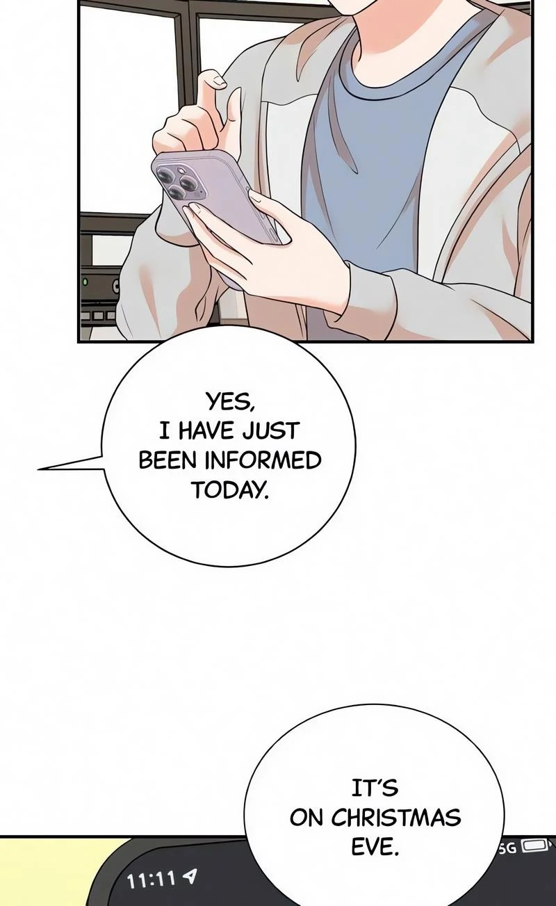 Read Second Life Producer ENGLISH Manga Online