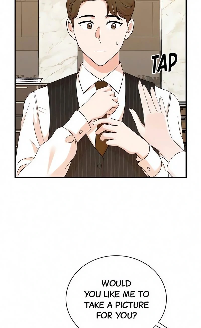 Read Second Life Producer ENGLISH Manga Online